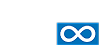 Region 5 Métis Council Logo